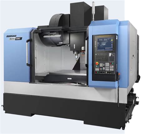 doosan cnc lathe parts|Doosan cnc technical support.